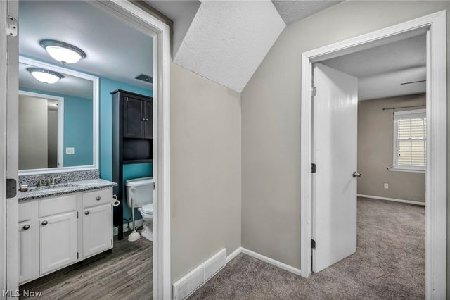 1251 W 70th Street, Cleveland, OH 44102