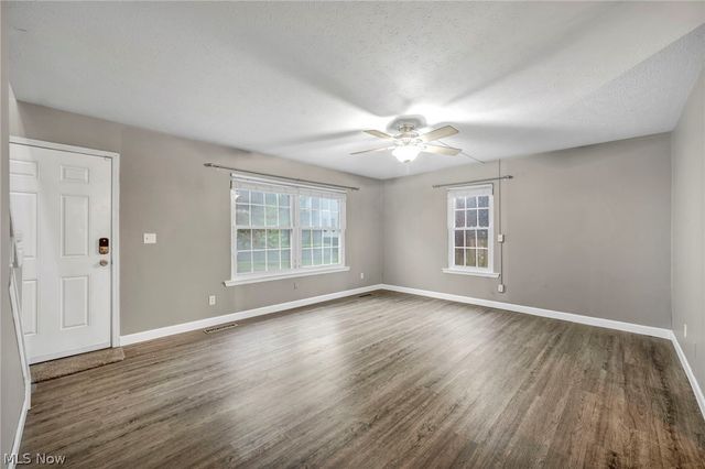 1251 W 70th Street, Cleveland, OH 44102