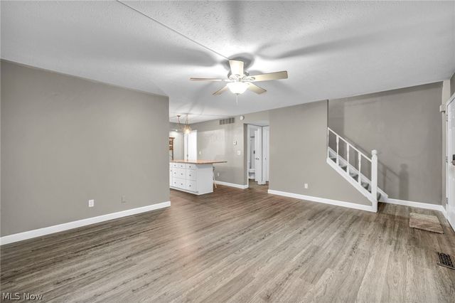 1251 W 70th Street, Cleveland, OH 44102
