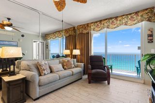 10811 Front Beach Road UNIT 1305, Panama City Beach, FL 32407
