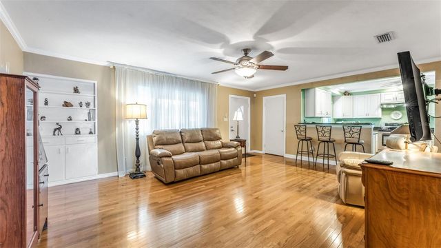 621 S INGRAHAM AVENUE, Lakeland, FL 33801