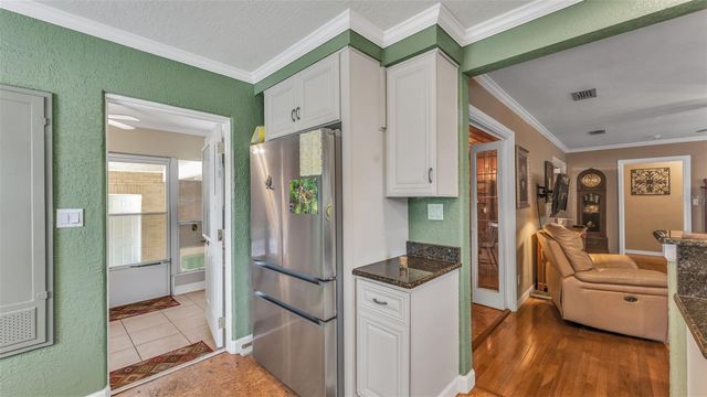 621 S INGRAHAM AVENUE, Lakeland, FL 33801