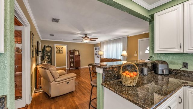 621 S INGRAHAM AVENUE, Lakeland, FL 33801