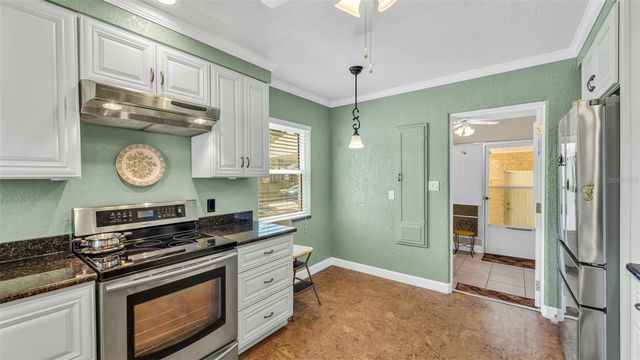 621 S INGRAHAM AVENUE, Lakeland, FL 33801