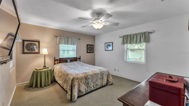 621 S INGRAHAM AVENUE, Lakeland, FL 33801