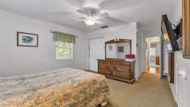 621 S INGRAHAM AVENUE, Lakeland, FL 33801