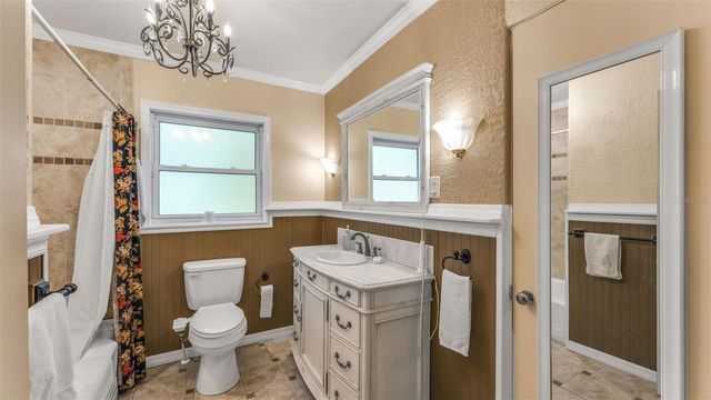 621 S INGRAHAM AVENUE, Lakeland, FL 33801