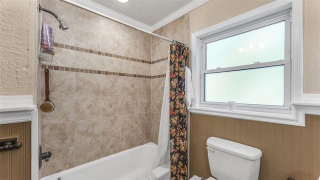 621 S INGRAHAM AVENUE, Lakeland, FL 33801