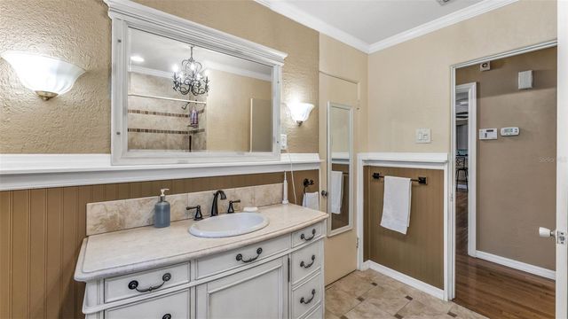 621 S INGRAHAM AVENUE, Lakeland, FL 33801