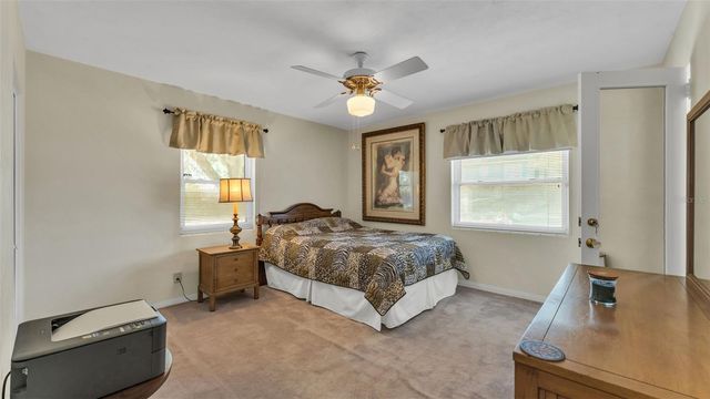 621 S INGRAHAM AVENUE, Lakeland, FL 33801