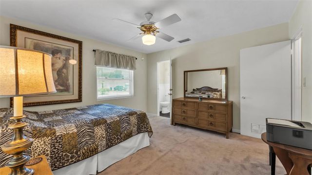 621 S INGRAHAM AVENUE, Lakeland, FL 33801