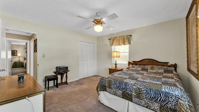 621 S INGRAHAM AVENUE, Lakeland, FL 33801