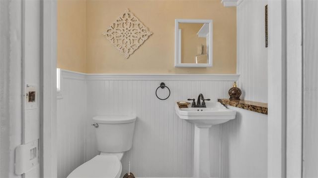 621 S INGRAHAM AVENUE, Lakeland, FL 33801