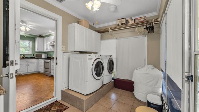 621 S INGRAHAM AVENUE, Lakeland, FL 33801