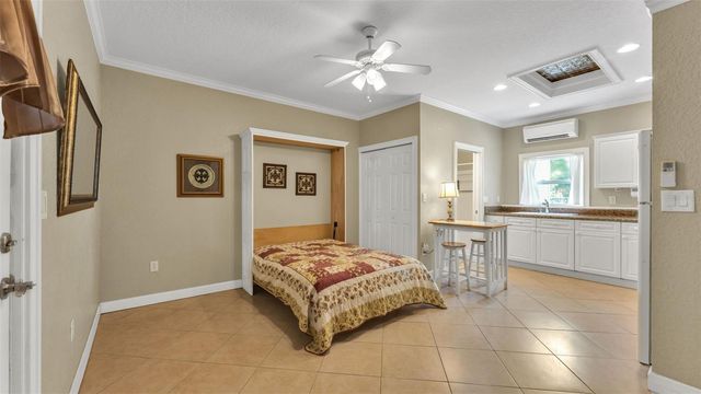 621 S INGRAHAM AVENUE, Lakeland, FL 33801