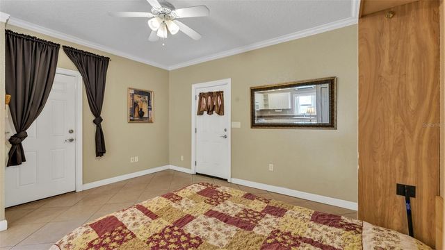 621 S INGRAHAM AVENUE, Lakeland, FL 33801