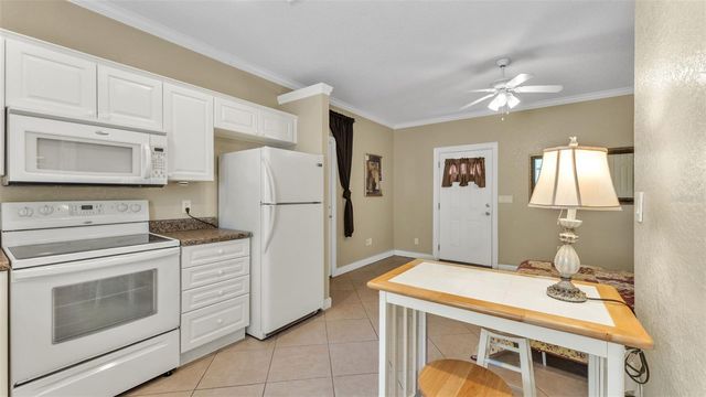 621 S INGRAHAM AVENUE, Lakeland, FL 33801