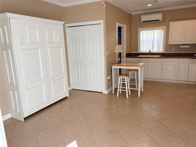 621 S INGRAHAM AVENUE, Lakeland, FL 33801