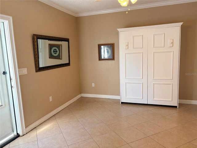 621 S INGRAHAM AVENUE, Lakeland, FL 33801