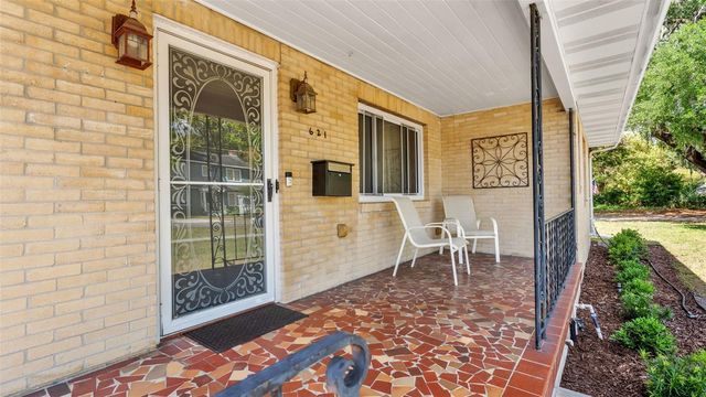 621 S INGRAHAM AVENUE, Lakeland, FL 33801