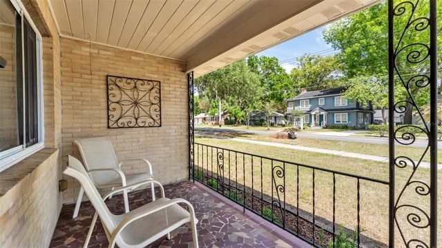 621 S INGRAHAM AVENUE, Lakeland, FL 33801