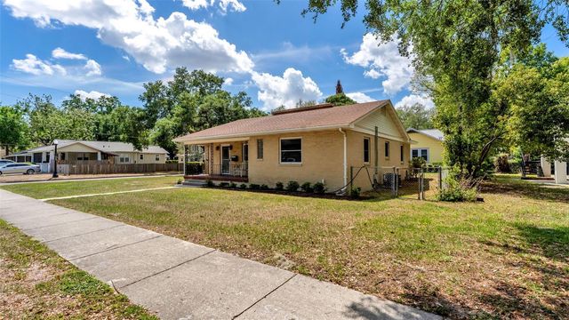 621 S INGRAHAM AVENUE, Lakeland, FL 33801
