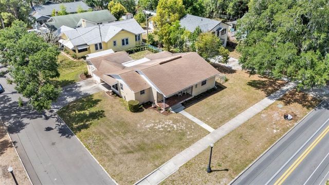 621 S INGRAHAM AVENUE, Lakeland, FL 33801