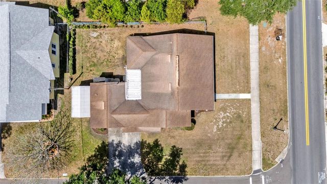 621 S INGRAHAM AVENUE, Lakeland, FL 33801