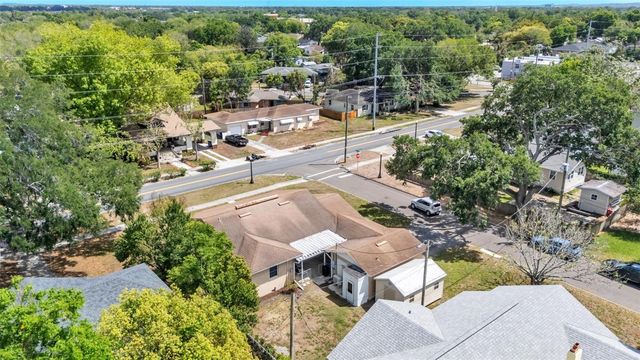 621 S INGRAHAM AVENUE, Lakeland, FL 33801