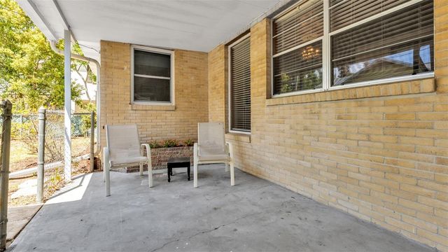 621 S INGRAHAM AVENUE, Lakeland, FL 33801