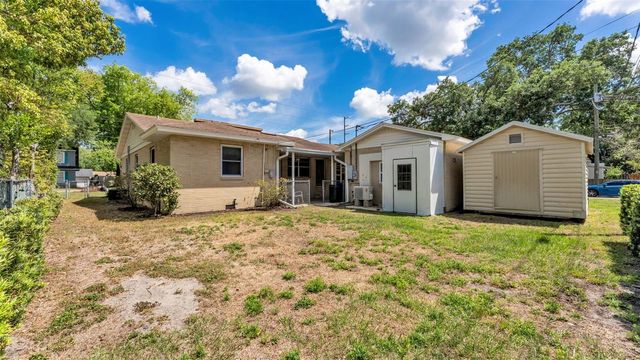 621 S INGRAHAM AVENUE, Lakeland, FL 33801
