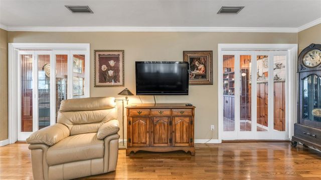 621 S INGRAHAM AVENUE, Lakeland, FL 33801