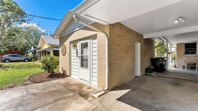 621 S INGRAHAM AVENUE, Lakeland, FL 33801