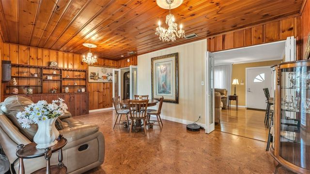 621 S INGRAHAM AVENUE, Lakeland, FL 33801