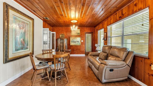 621 S INGRAHAM AVENUE, Lakeland, FL 33801