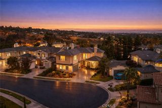 632 Hartwell Court, Altadena, CA 91001