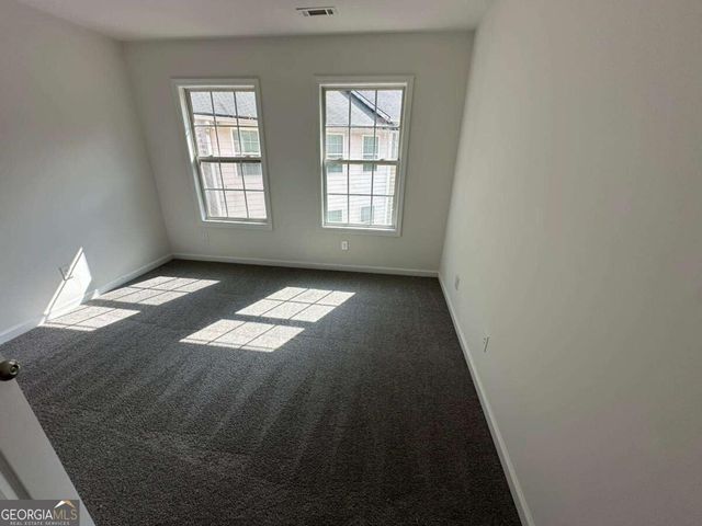 2417 Perry Boulevard NW 1, Atlanta, GA 30318