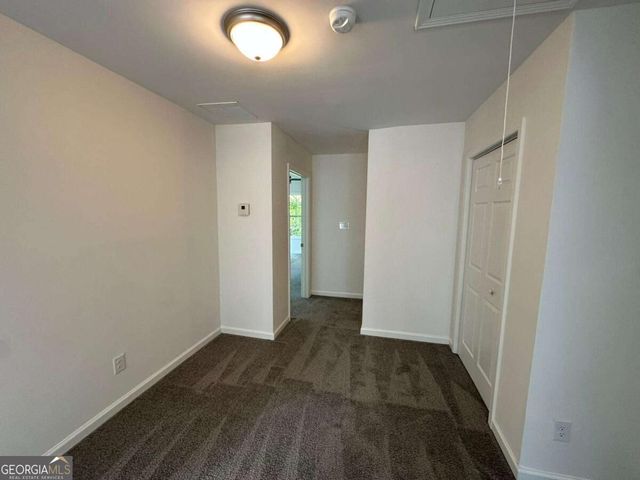 2417 Perry Boulevard NW 1, Atlanta, GA 30318