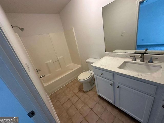 2417 Perry Boulevard NW 1, Atlanta, GA 30318