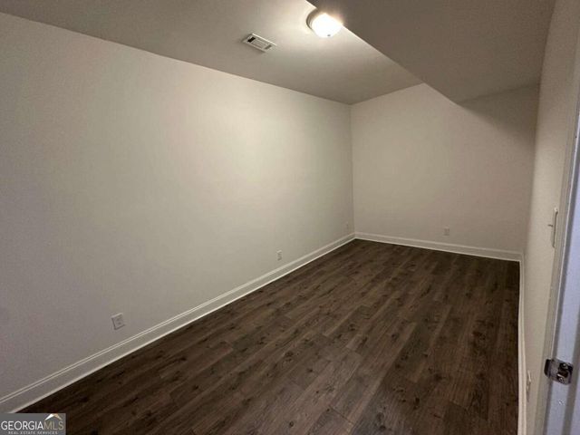 2417 Perry Boulevard NW 1, Atlanta, GA 30318