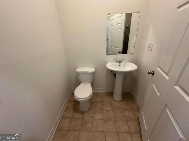 2417 Perry Boulevard NW 1, Atlanta, GA 30318