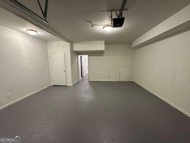 2417 Perry Boulevard NW 1, Atlanta, GA 30318