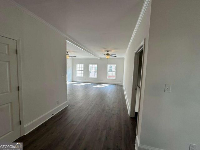 2417 Perry Boulevard NW 1, Atlanta, GA 30318