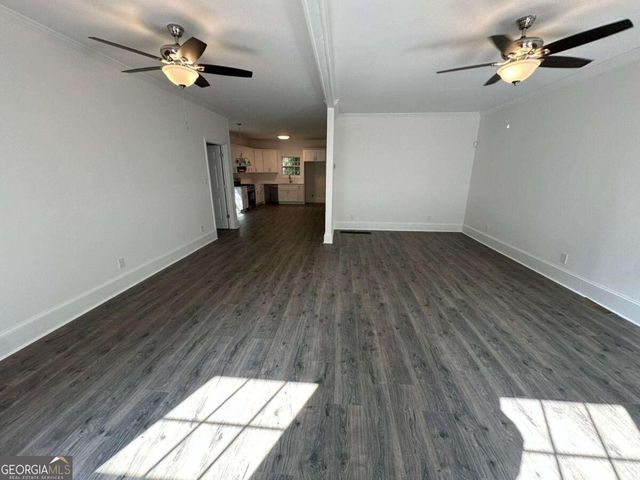 2417 Perry Boulevard NW 1, Atlanta, GA 30318