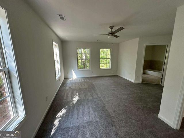 2417 Perry Boulevard NW 1, Atlanta, GA 30318