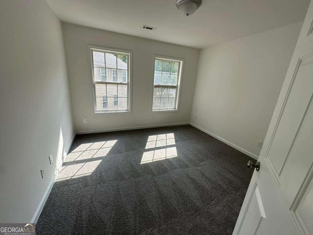 2417 Perry Boulevard NW 1, Atlanta, GA 30318