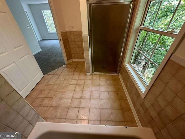 2417 Perry Boulevard NW 1, Atlanta, GA 30318