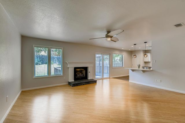 7606 Scenic Brook DR, Austin, TX 78736