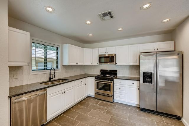 7606 Scenic Brook DR, Austin, TX 78736