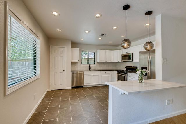 7606 Scenic Brook DR, Austin, TX 78736